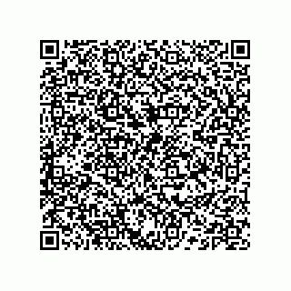 vCard 74132661955