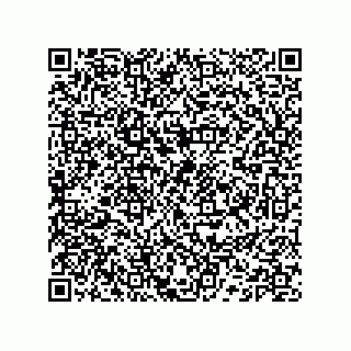 vCard 74132661956