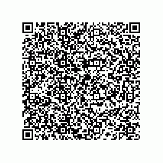 vCard 74132661957