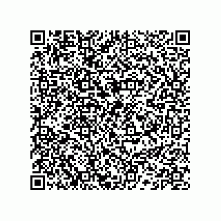 vCard 74132661958