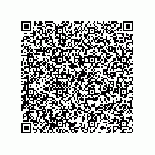 vCard 74132661959