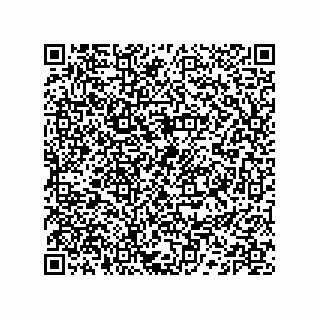vCard 74132661960