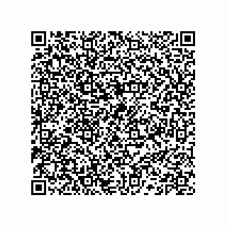 vCard 74132661961