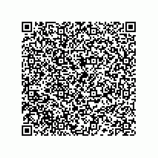 vCard 74132661962