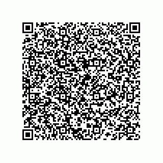 vCard 74132661963
