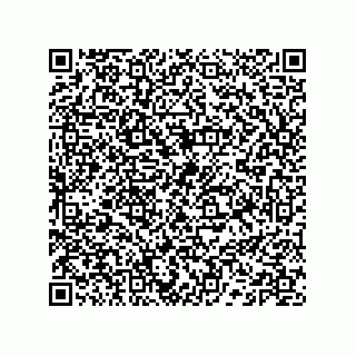 vCard 74132661964