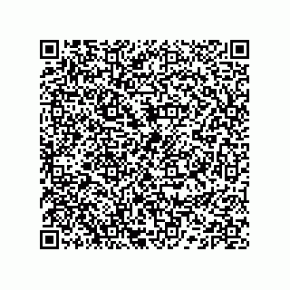 vCard 74132661965