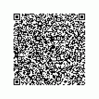 vCard 74132661966