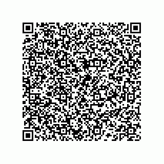 vCard 74132661967
