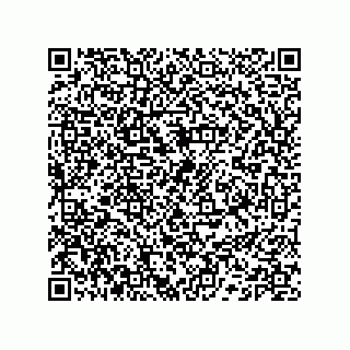 vCard 74132661968