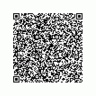 vCard 74132661969