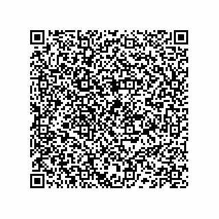 vCard 74132661970