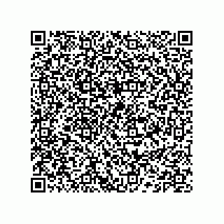 vCard 74132661971
