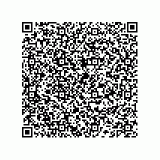 vCard 74132661972