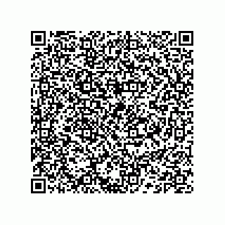 vCard 74132661973
