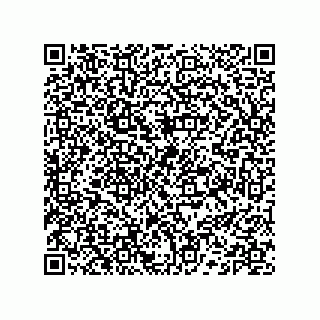 vCard 74132661975