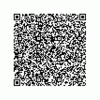 vCard 74132661976