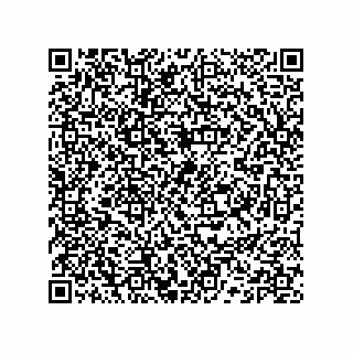 vCard 74132661977