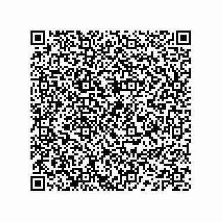 vCard 74132661978