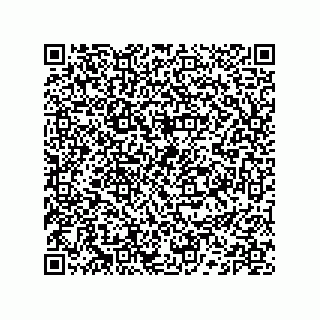 vCard 74132661979