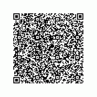 vCard 74132661980