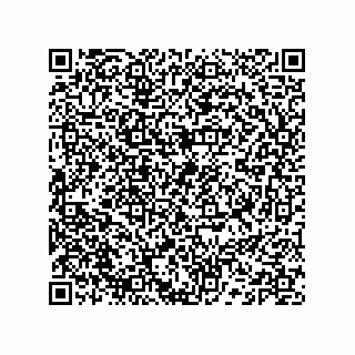 vCard 74132661982