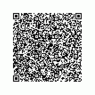vCard 74132661983