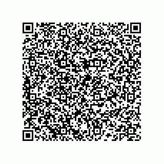 vCard 74132661985