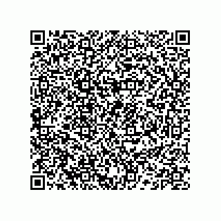 vCard 74132661986