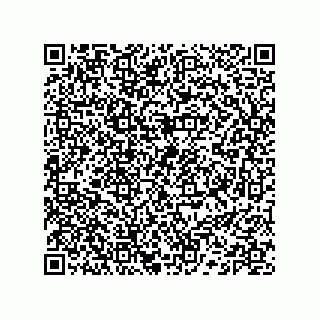 vCard 74132661987