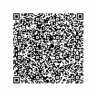vCard 74132661989