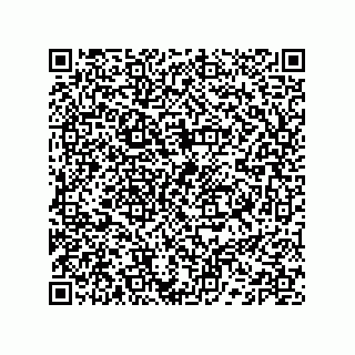 vCard 74132661990