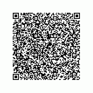 vCard 74132661992