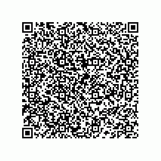 vCard 74132661993