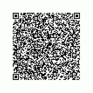 vCard 74132661994