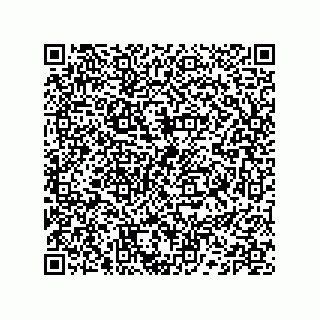 vCard 74132661995