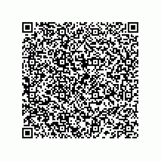 vCard 74132661996