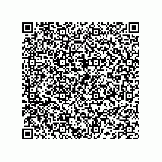 vCard 74132661997