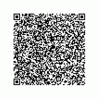 vCard 74132661999