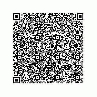 vCard 74134129162