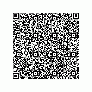 vCard 74134129179