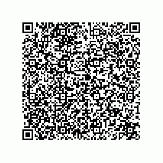 vCard 74134292039