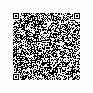 vCard 74134292100