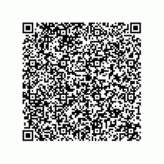 vCard 74134292339