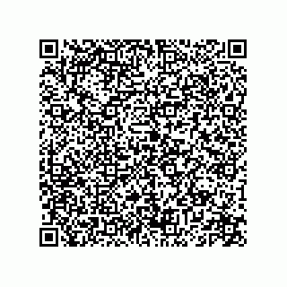 vCard 74134299130