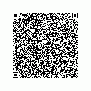 vCard 74134299155