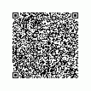 vCard 74134299167
