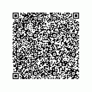 vCard 74134299178