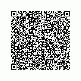 vCard 74134299182