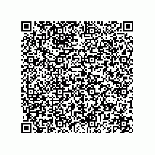 vCard 74134299237